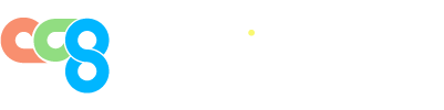 Abdesignstock